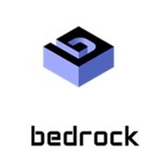 Metismo 为 Bedrock 添加了 Windows Phone 支持